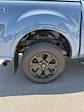 2023 Ford Ranger SuperCrew Cab 4x4 Pickup for sale #485061A - photo 27