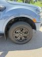 2023 Ford Ranger SuperCrew Cab 4x4 Pickup for sale #485061A - photo 28