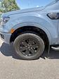2023 Ford Ranger SuperCrew Cab 4x4 Pickup for sale #485061A - photo 29