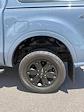 2023 Ford Ranger SuperCrew Cab 4x4 Pickup for sale #485061A - photo 30
