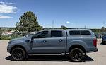 2023 Ford Ranger SuperCrew Cab 4x4 Pickup for sale #485061A - photo 5