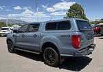 2023 Ford Ranger SuperCrew Cab 4x4 Pickup for sale #485061A - photo 6