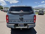 2023 Ford Ranger SuperCrew Cab 4x4 Pickup for sale #485061A - photo 7