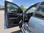 2023 Ford Ranger SuperCrew Cab 4x4 Pickup for sale #485061A - photo 9