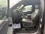 2023 Ford F-150 Lightning SuperCrew Cab AWD Pickup for sale #485082A - photo 10