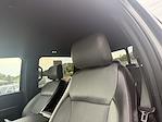 2023 Ford F-150 Lightning SuperCrew Cab AWD Pickup for sale #485082A - photo 11