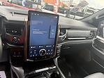 2023 Ford F-150 Lightning SuperCrew Cab AWD Pickup for sale #485082A - photo 12