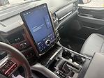 2023 Ford F-150 Lightning SuperCrew Cab AWD Pickup for sale #485082A - photo 13