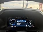 2023 Ford F-150 Lightning SuperCrew Cab AWD Pickup for sale #485082A - photo 14