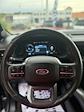 2023 Ford F-150 Lightning SuperCrew Cab AWD Pickup for sale #485082A - photo 15