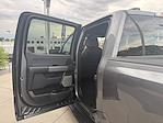 2023 Ford F-150 Lightning SuperCrew Cab AWD Pickup for sale #485082A - photo 16