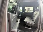 2023 Ford F-150 Lightning SuperCrew Cab AWD Pickup for sale #485082A - photo 17