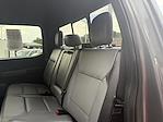 2023 Ford F-150 Lightning SuperCrew Cab AWD Pickup for sale #485082A - photo 18