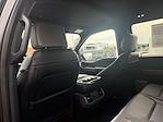 2023 Ford F-150 Lightning SuperCrew Cab AWD Pickup for sale #485082A - photo 19