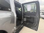 2023 Ford F-150 Lightning SuperCrew Cab AWD Pickup for sale #485082A - photo 20