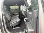 2023 Ford F-150 Lightning SuperCrew Cab AWD Pickup for sale #485082A - photo 21