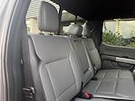 2023 Ford F-150 Lightning SuperCrew Cab AWD Pickup for sale #485082A - photo 22