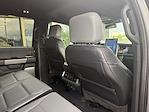 2023 Ford F-150 Lightning SuperCrew Cab AWD Pickup for sale #485082A - photo 23