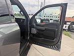 2023 Ford F-150 Lightning SuperCrew Cab AWD Pickup for sale #485082A - photo 25