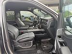 2023 Ford F-150 Lightning SuperCrew Cab AWD Pickup for sale #485082A - photo 26