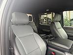 2023 Ford F-150 Lightning SuperCrew Cab AWD Pickup for sale #485082A - photo 27
