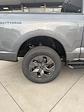 2023 Ford F-150 Lightning SuperCrew Cab AWD Pickup for sale #485082A - photo 28