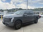 2023 Ford F-150 Lightning SuperCrew Cab AWD Pickup for sale #485082A - photo 4