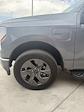 2023 Ford F-150 Lightning SuperCrew Cab AWD Pickup for sale #485082A - photo 30