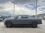 2023 Ford F-150 Lightning SuperCrew Cab AWD Pickup for sale #485082A - photo 5