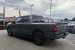 2023 Ford F-150 Lightning SuperCrew Cab AWD Pickup for sale #485082A - photo 6