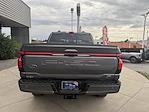 2023 Ford F-150 Lightning SuperCrew Cab AWD Pickup for sale #485082A - photo 7