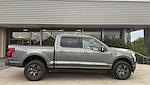 2023 Ford F-150 Lightning SuperCrew Cab AWD Pickup for sale #485082A - photo 8