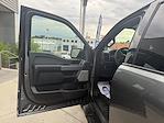 2023 Ford F-150 Lightning SuperCrew Cab AWD Pickup for sale #485082A - photo 9