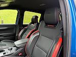 2024 Ford Ranger SuperCrew Cab 4x4 Pickup for sale #485099A - photo 11