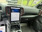 2024 Ford Ranger SuperCrew Cab 4x4 Pickup for sale #485099A - photo 12