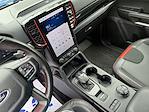 2024 Ford Ranger SuperCrew Cab 4x4 Pickup for sale #485099A - photo 13