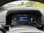 2024 Ford Ranger SuperCrew Cab 4x4 Pickup for sale #485099A - photo 14