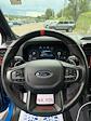 2024 Ford Ranger SuperCrew Cab 4x4 Pickup for sale #485099A - photo 15