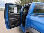 2024 Ford Ranger SuperCrew Cab 4x4 Pickup for sale #485099A - photo 16