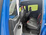 2024 Ford Ranger SuperCrew Cab 4x4 Pickup for sale #485099A - photo 17