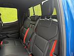2024 Ford Ranger SuperCrew Cab 4x4 Pickup for sale #485099A - photo 18