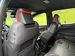 2024 Ford Ranger SuperCrew Cab 4x4 Pickup for sale #485099A - photo 19