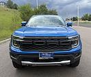 2024 Ford Ranger SuperCrew Cab 4x4 Pickup for sale #485099A - photo 3