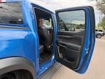 2024 Ford Ranger SuperCrew Cab 4x4 Pickup for sale #485099A - photo 20