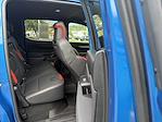 2024 Ford Ranger SuperCrew Cab 4x4 Pickup for sale #485099A - photo 21