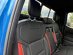 2024 Ford Ranger SuperCrew Cab 4x4 Pickup for sale #485099A - photo 22