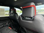 2024 Ford Ranger SuperCrew Cab 4x4 Pickup for sale #485099A - photo 23