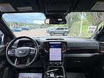 2024 Ford Ranger SuperCrew Cab 4x4 Pickup for sale #485099A - photo 24