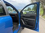 2024 Ford Ranger SuperCrew Cab 4x4 Pickup for sale #485099A - photo 25