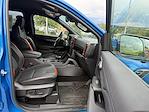 2024 Ford Ranger SuperCrew Cab 4x4 Pickup for sale #485099A - photo 26